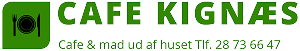 Nykredit