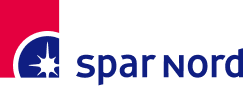 Spar Nord