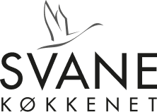 Svane Køkkenet