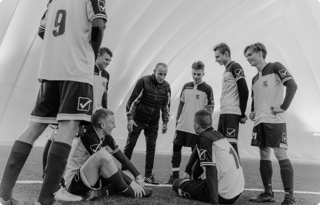 Skærmbillede 2026-02-25 kl. 16.18.17 1 (3)