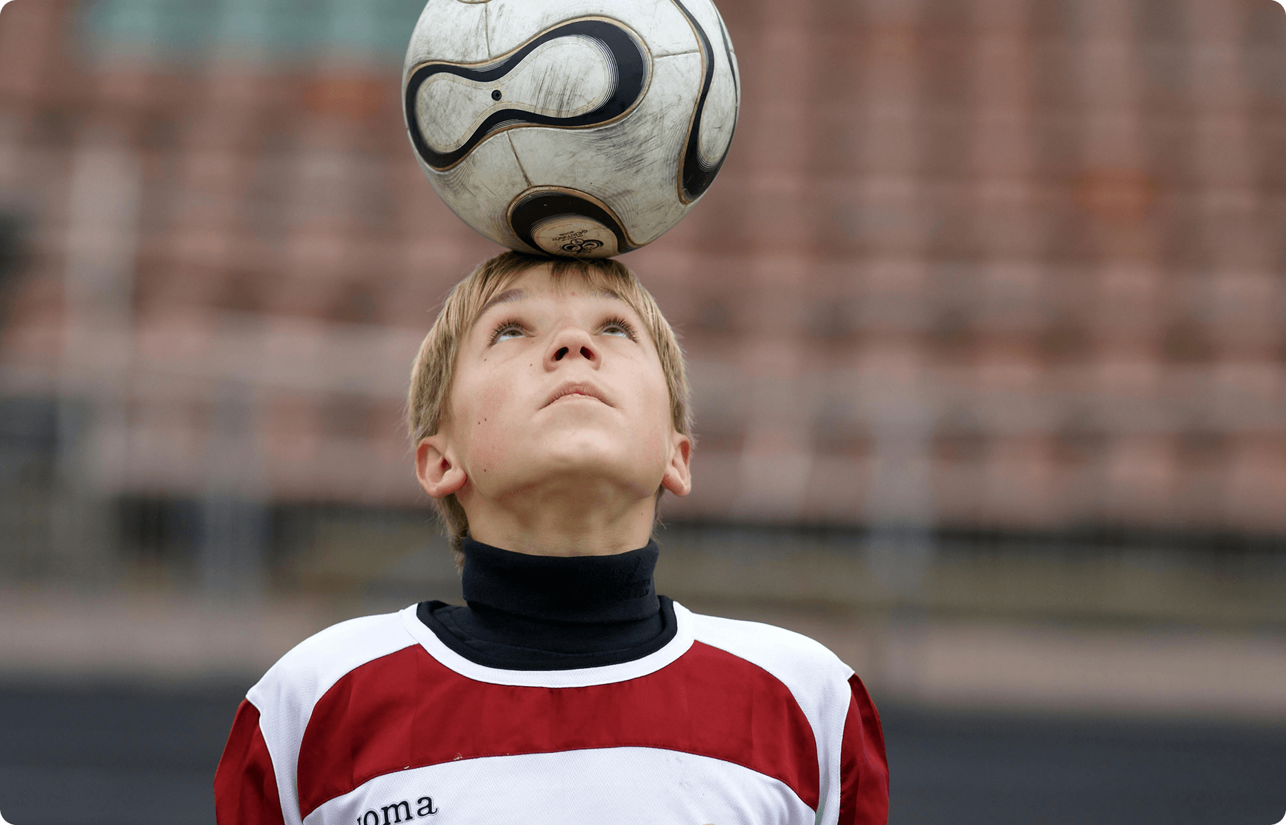 Skærmbillede 2026-02-25 kl. 16.18.17 4 (1)