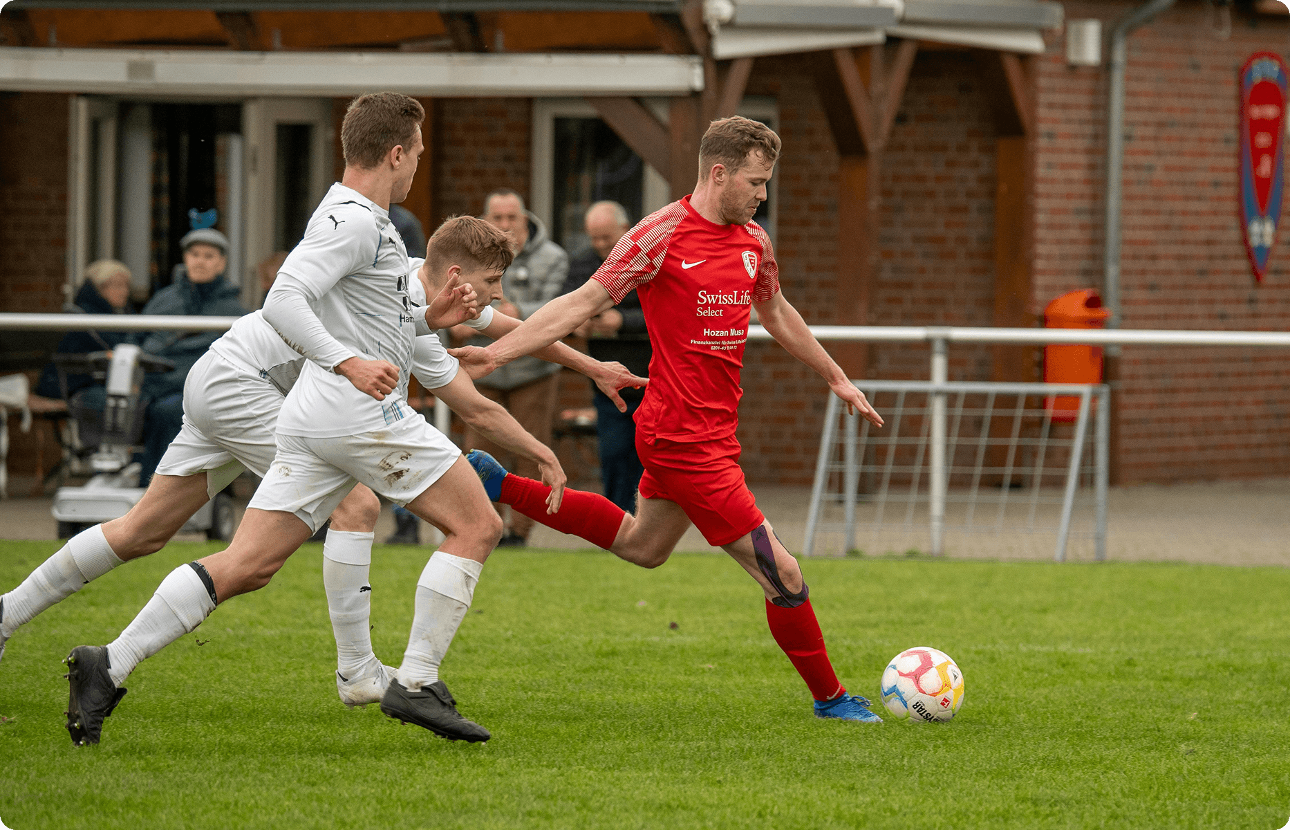 Skærmbillede 2026-02-25 kl. 16.18.17 6 (1)
